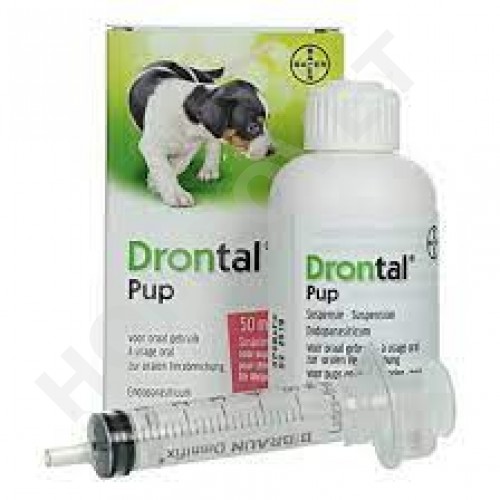 Drontal puppy suspension online